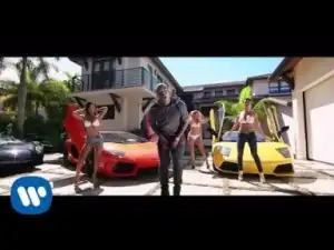 Video: O.T. Genasis - CoCo